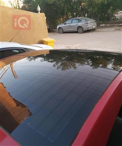 تويوتا بريوس